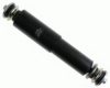 IRISB 5006100371 Shock Absorber